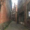 lueb 001 17